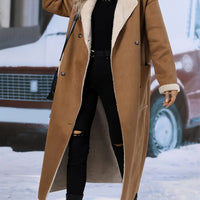 1cef9732-4719-466c-9160-62ab13109497-Max