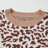 1d0d179dfb45476f9fe8ed5350d82536-Max-Origin