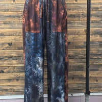 1dc13ad7-f268-4716-8b8c-a23c923ce52d-Max-Origin