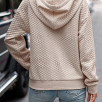 1e862f47b5484b89b1487fe4e0110af2-Max-Origin