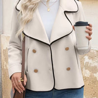 1f0944cb-1990-4031-a799-b3598b9edc5e-Max-Origin