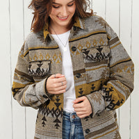 2052d13efdad4c8481684e41b655e485-Max