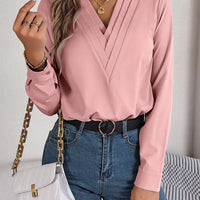 2131252a-1cb8-4569-8512-1573f943210e-Max-Origin