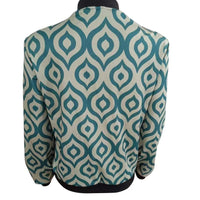 21d891b99cac49afa2e8a64ad625670d-Max-Origin