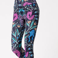 2275dd9d-1b92-4f77-a84c-1248b544c266-Max