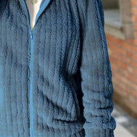 23d751696fe44b66b86f48a438ca247b-Max