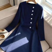 24d1fc00-f4ec-4ca9-a279-8a1482d1e983-Max-Origin