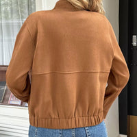 25041f07-e17f-42ec-8982-a2d0bd4e0d6e-Max-Origin