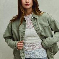 26eb96eb9b8445179b8b612bdf7501ed-Max-Origin