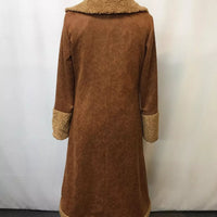 273c3d7b364f494cbfef85b3a15e0e6b-Max-Origin