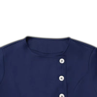 289e7595-fe1a-4881-8ac8-a337036dd532-Max-Origin