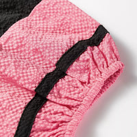 28b6ac5a692b4293bd6824118c797879-Max-Origin