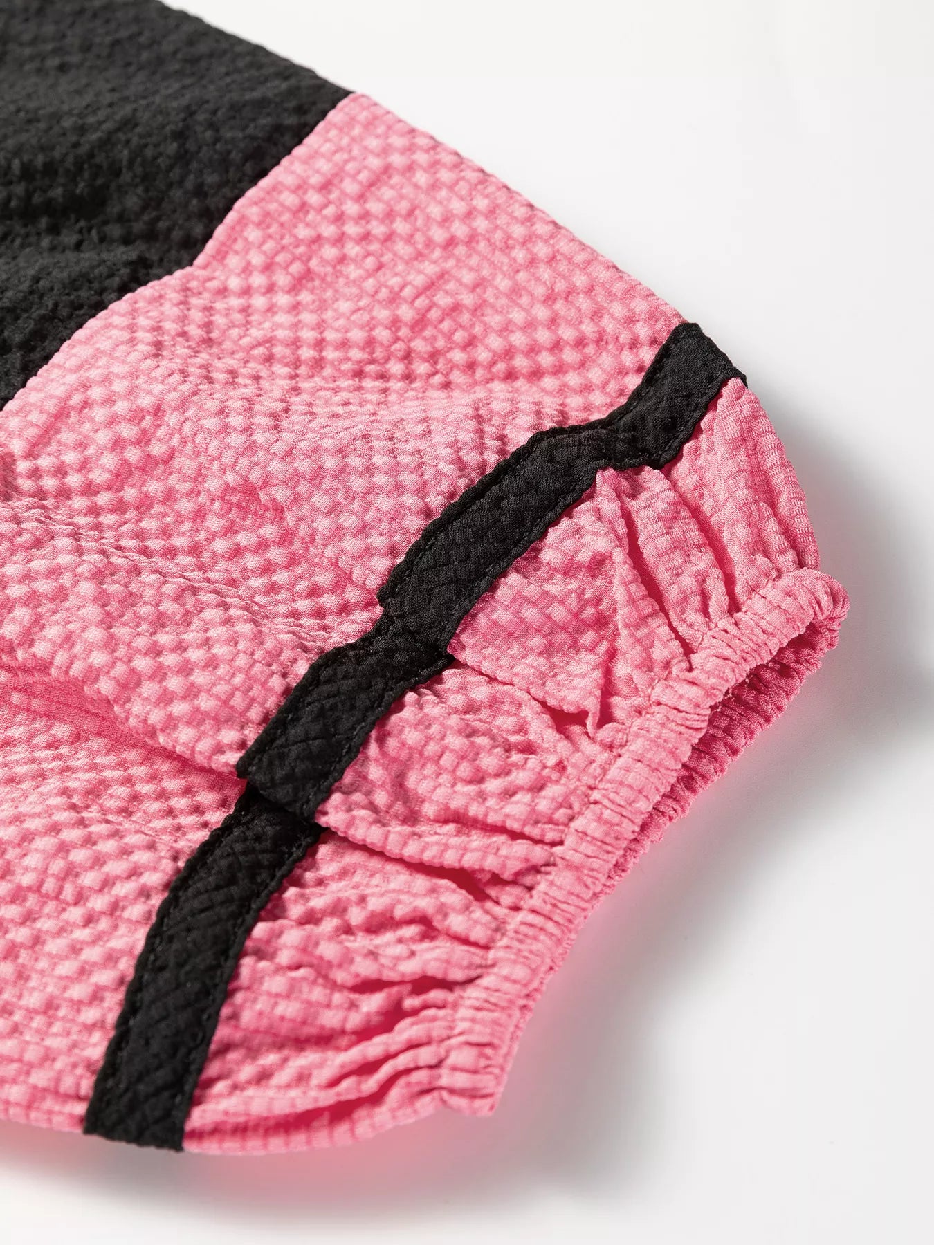 28b6ac5a692b4293bd6824118c797879-Max-Origin