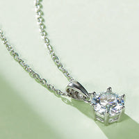 28bd7c7b9d4e436fba6a8d9dea62d7ca-Max