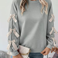 2ada747e-5605-4354-866d-24cec388b2b9-Max-Origin