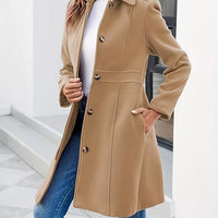 2ade12fbc7c04c408df67254f11e97da-Max-Origin