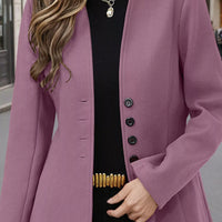 2c24ea01-eec0-436a-a10e-4326c6fcfd33-Max-Origin