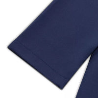 2c41caa3-2376-418f-9c90-5e6975502c65-Max-Origin