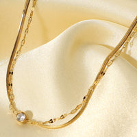 2f227d8f52274525b1967b7f1dfdd4ad-Max