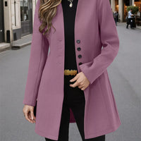 2f41effd3b7b41e28fa85cd0fe48d283-Max-Origin