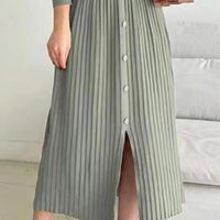 2f4b428c-d825-46c7-956d-fcb8f964185c-Max-Origin