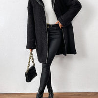 2f5c49a6-c095-461b-8756-935487fa1db6-Max