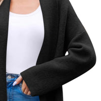 301afd11-cd32-4bb2-9ae6-55746227e886-Max-Origin