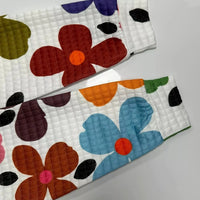 30709146472140b4a47cfed123700644-Max-Origin