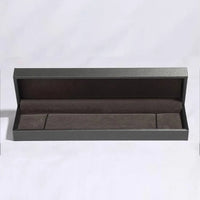 314c0b06-760a-4f96-aa84-b3998c3f11e9-Max