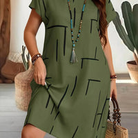 314db60b-7f7e-4940-9b14-831d0393e2be-Max-Origin