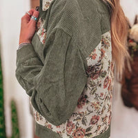 31717b8b-56da-4263-b8e5-f7c240748644-Max-Origin