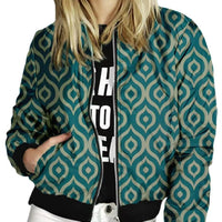 31b35b92a8d24792ab8d6d07f9e8e411-Max-Origin