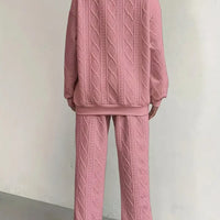 322c6976-feb6-4a2b-b535-705fe0831ee5-Max