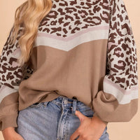 327a8d9493954906be7c055f2bf44902-Max-Origin