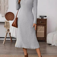 32bf1e57-6011-4c80-9f07-86f151323cc2-Max