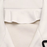 34186891-8b5c-4dd1-a3d5-9000b96548a2-Max-Origin