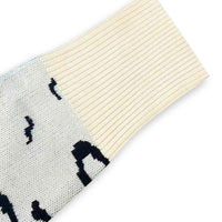 343c22e3-4605-4e92-92b3-39607bc24296-Max-Origin