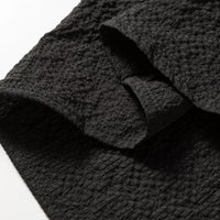 34e068a7bcc1438f9a8c59763a1bcbb3-Max-Origin