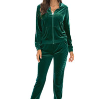 34ef7270a5d84174aaed58eb7a12de53-Max