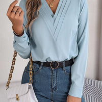 355d0734-c682-4304-9e09-1e03fbfba438-Max-Origin