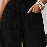 3676c0b0-59e8-48a7-9033-19d3f5eb8a29-Max-Origin