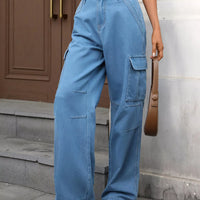 374619ffac0d40cabd052b571dbece46-Max-Origin