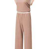 3786071e6f2644b6bb834157a774ac45-Max-Origin