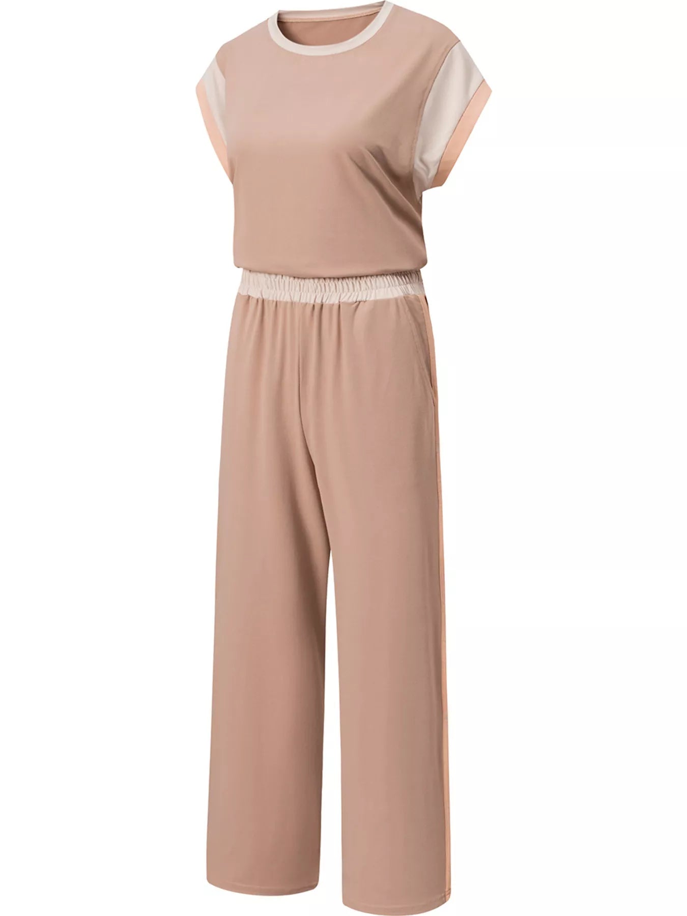 3786071e6f2644b6bb834157a774ac45-Max-Origin