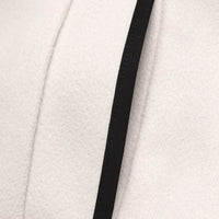 37bde57c-fc76-4d1c-8e57-ab4def48ab6b-Max-Origin