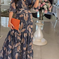 37fc996e-cf1b-45b2-944b-4cd36fedefcb-Max-Origin