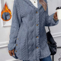 3a45f8434a98433ea9733f8a8e323d97-Max-Origin