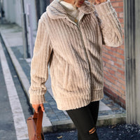 3be4ac03a1b943ed9f4602ff04a59a66-Max