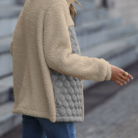 3bf1e11a874c4a33a790cb2791a47cbe-Max