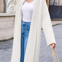 3bf42a85b2644651a1a46d1ba8993c69-Max-Origin